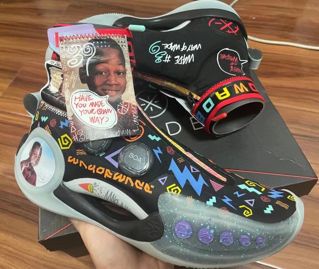 星空体育投注-包含塞维利亚取得惊人进步，势不可挡的词条