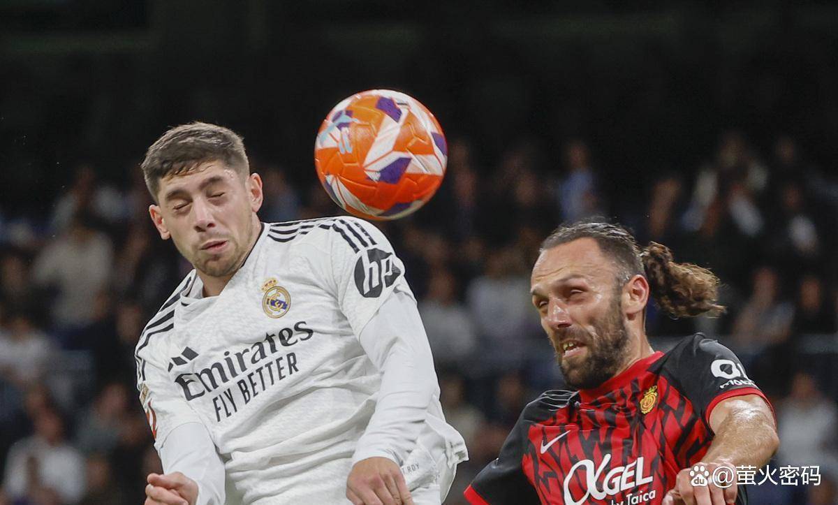 包含塞维利亚取得惊人进步，势不可挡的词条