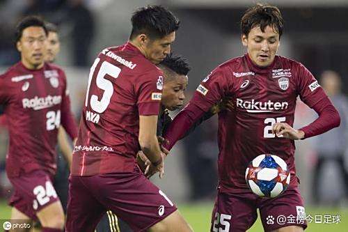 星空体育中国官网-关于东西部分战：谁能率先取得胜利？的信息