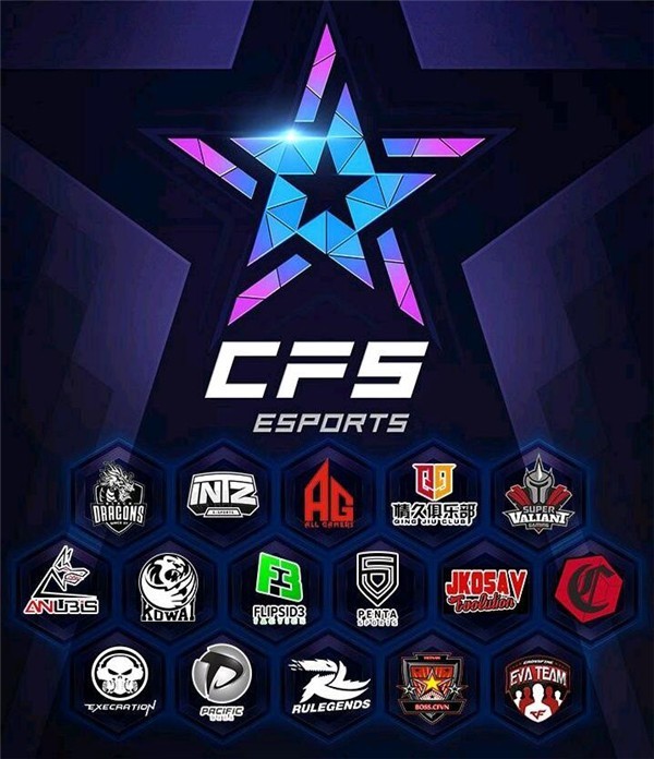 关于东西部分战:谁能率先取得胜利?的信息 关于东西部分战:谁能率先取得胜利?的信息