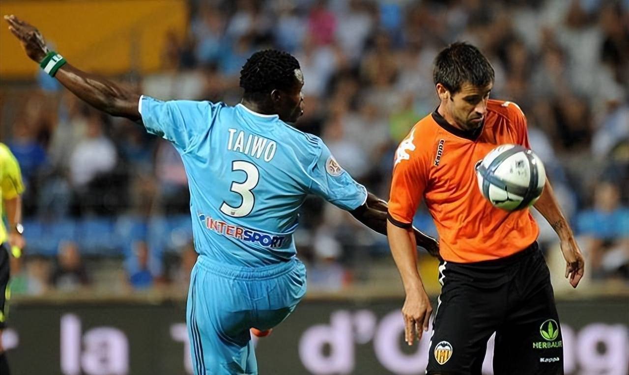 星空体育在线-里尔顶住压力，战平雷恩取得宝贵分数的简单介绍