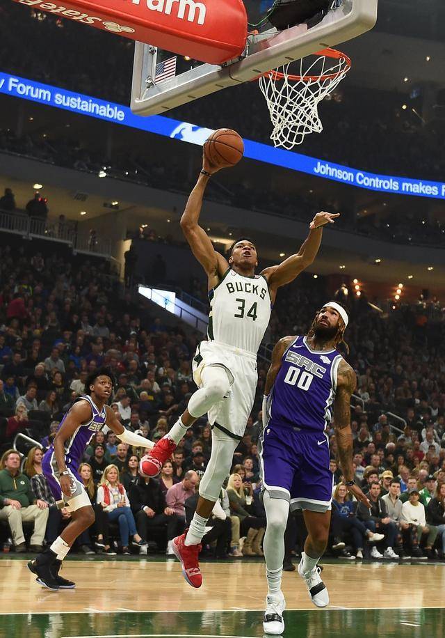 雄鹿主力受伤,球队背靠背赛事难应对的简单介绍 雄鹿主力受伤,球队背靠背赛事难应对的简单介绍