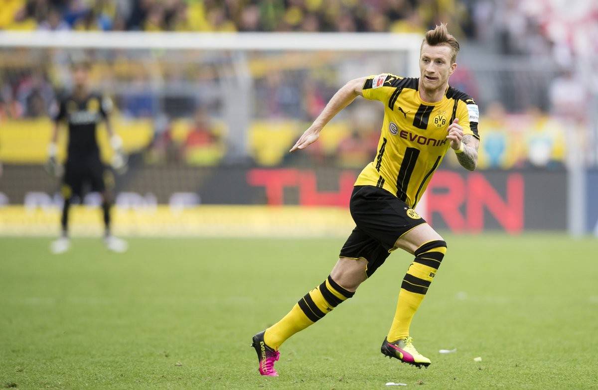 巴伐利亚小胜杜塞尔多夫,暂居联赛第三 巴伐利亚小胜杜塞尔多夫,暂居联赛第三