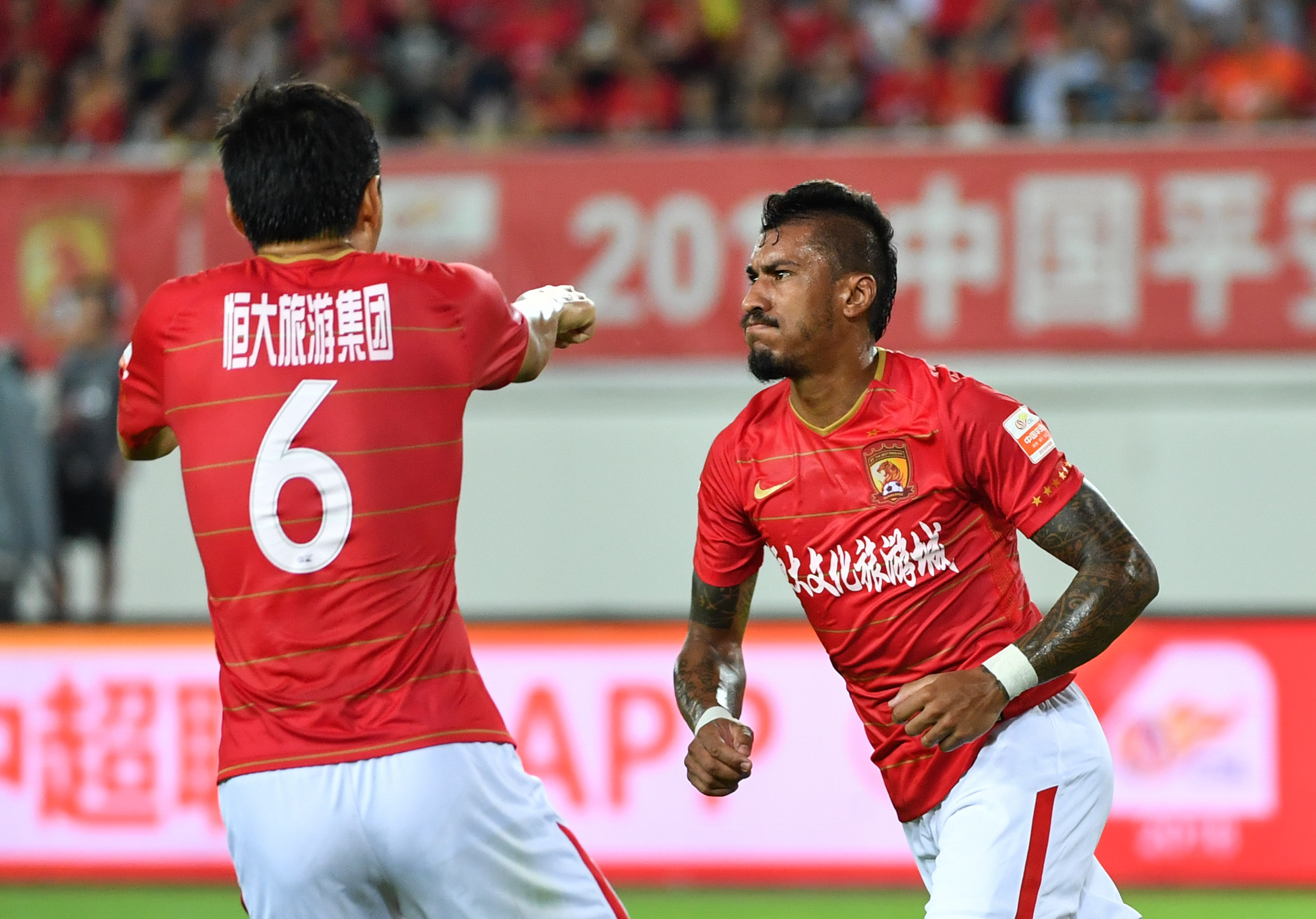 包含重庆斯威击败强敌,实现惊艳逆转的词条 包含重庆斯威击败强敌,实现惊艳逆转的词条