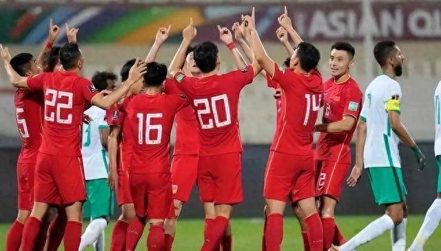 星空体育vip注册-一支强队今晚将在对阵对手时试图保持不败的简单介绍