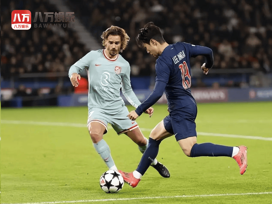 星空体育网站入口-关于马竞教练团队谈战术打法，对手未雨绸缪的信息