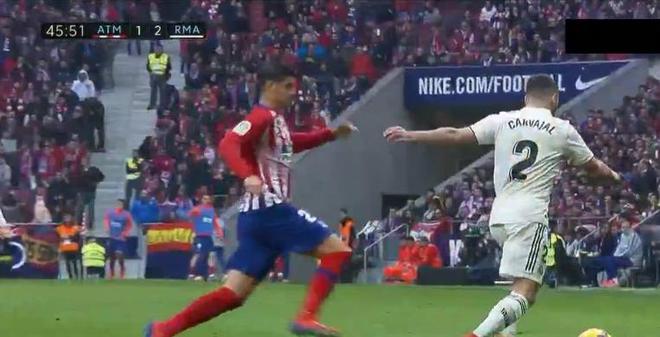 关于马竞教练团队谈战术打法,对手未雨绸缪的信息 关于马竞教练团队谈战术打法,对手未雨绸缪的信息