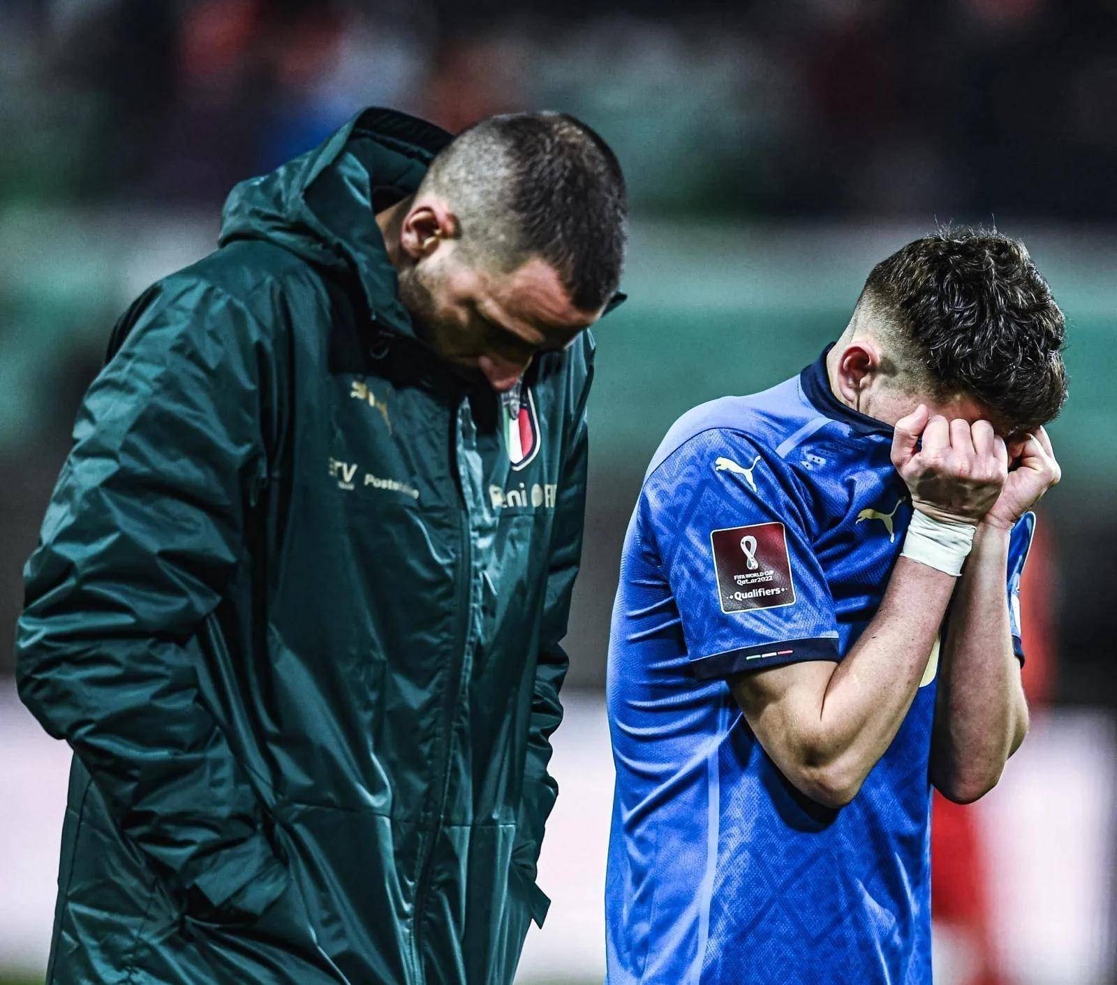 挪威队壮志夺冠,冲击欧锦赛资格赛巅峰的简单介绍 挪威队壮志夺冠,冲击欧锦赛资格赛巅峰的简单介绍