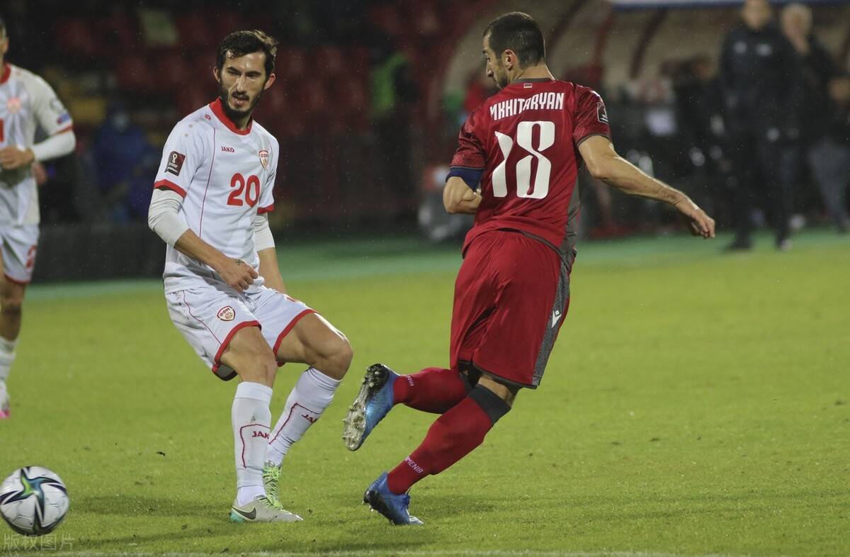 星空体育app下载地址-关于北马其顿挑战爱沙尼亚，欧洲国家联赛势均力敌的信息