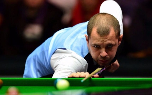 星空体育平台-包含芬兰战平乌克兰，晋级形势越发不明朗的词条