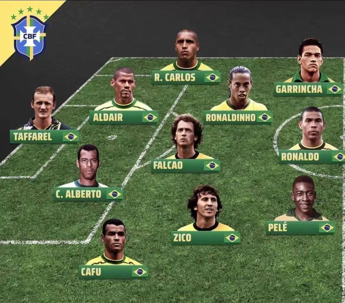 星空体育链接-宿将卡卡发挥出色，领衔球队晋级的简单介绍