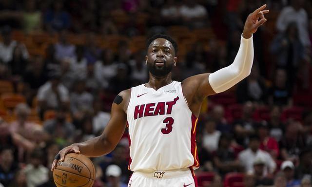 布鲁克林篮球队主教练提出新战术 布鲁克林篮球队主教练提出新战术