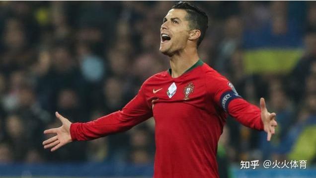 星空体育直播-包含玻利维亚大胜马里会师欧锦赛四强的词条