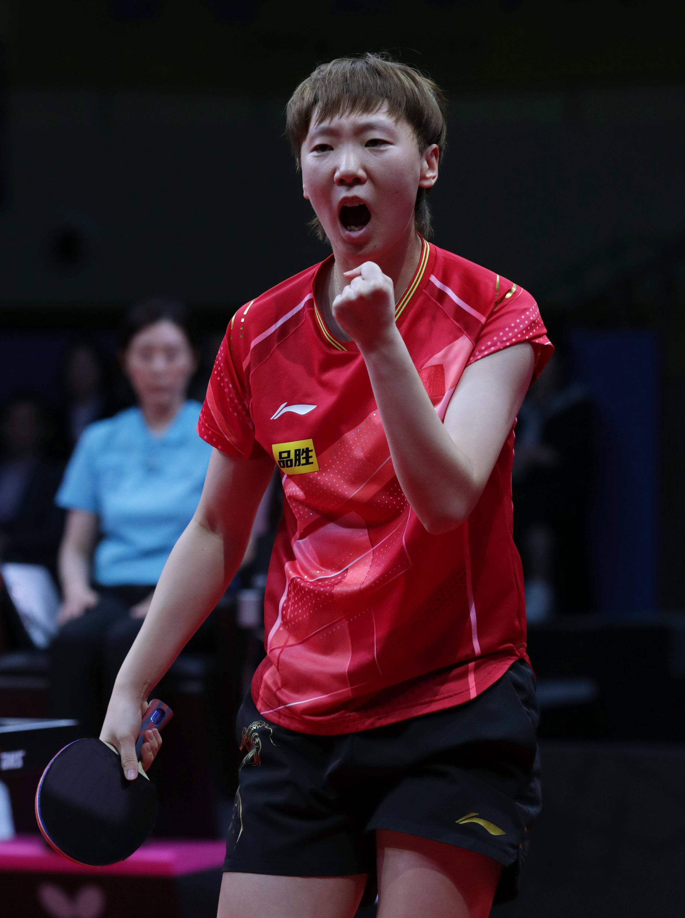 包含玻利维亚大胜马里会师欧锦赛四强的词条 包含玻利维亚大胜马里会师欧锦赛四强的词条