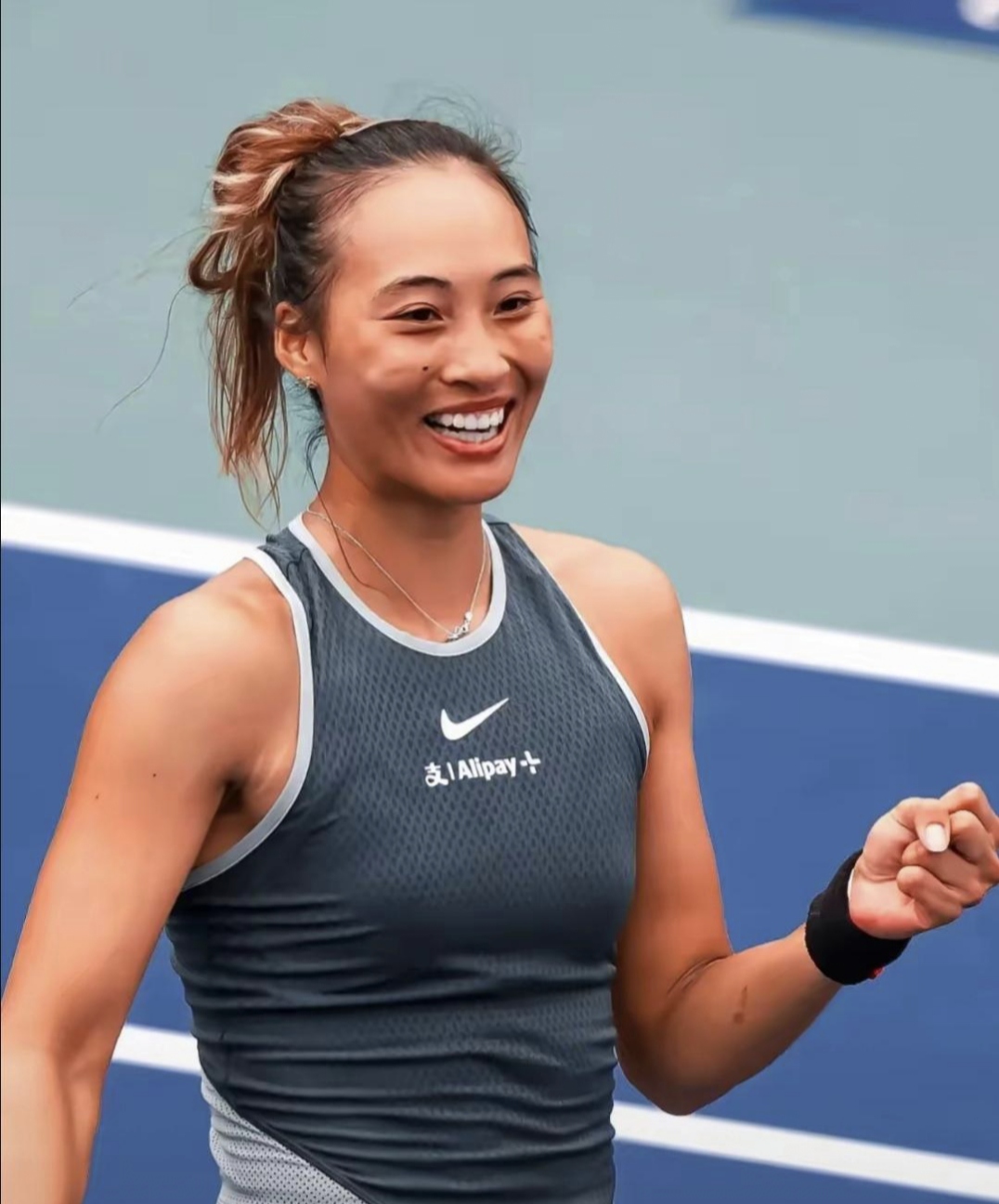 星空体育官网登录网址-赫尔格诺集美瓦拿继续取胜，展现实力