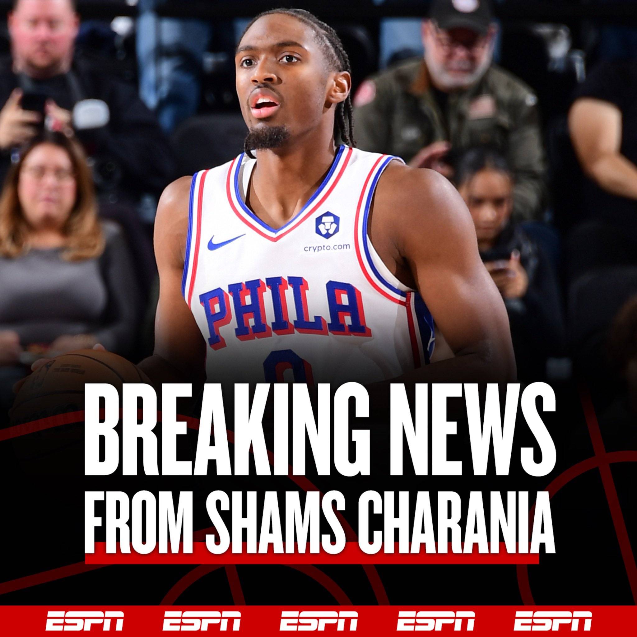 星空体育官网登录网址-球队老将伤停困扰，新秀崭露头角的简单介绍