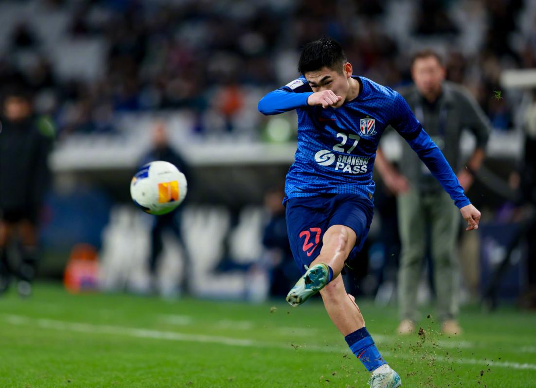 球队老将伤停困扰，新秀崭露头角的简单介绍