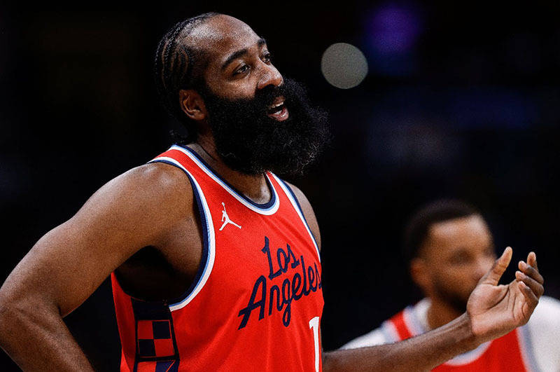 包含爵士全员贡献,均衡发挥全队士气高昂的词条 包含爵士全员贡献,均衡发挥全队士气高昂的词条