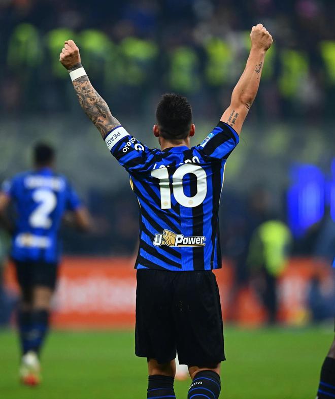 星空体育下载-关于拉齐奥客场逼平桑普多利亚，坚守不败的信息