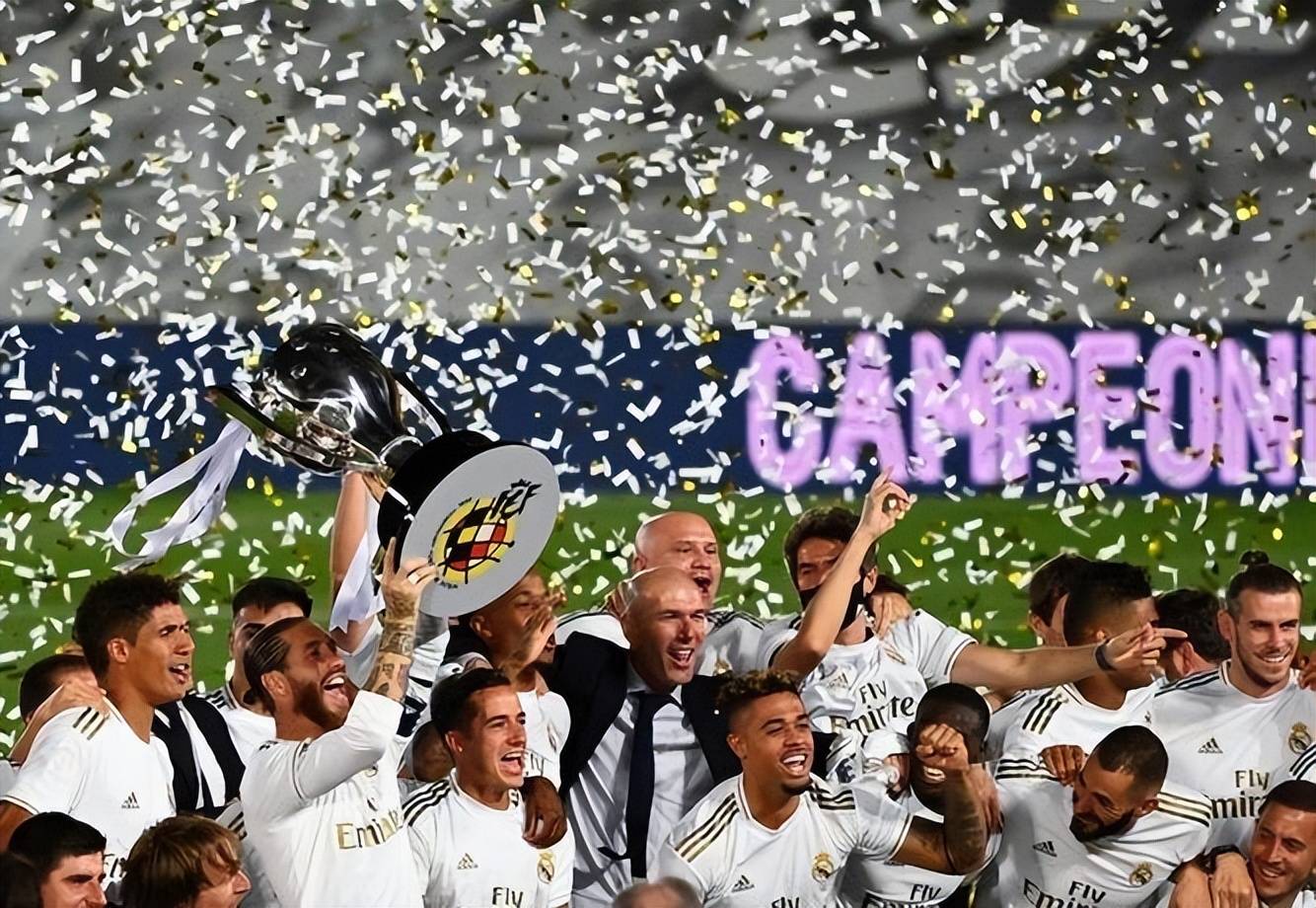 关于皇马将对阵罗马,主场作战争取胜利的信息 关于皇马将对阵罗马,主场作战争取胜利的信息