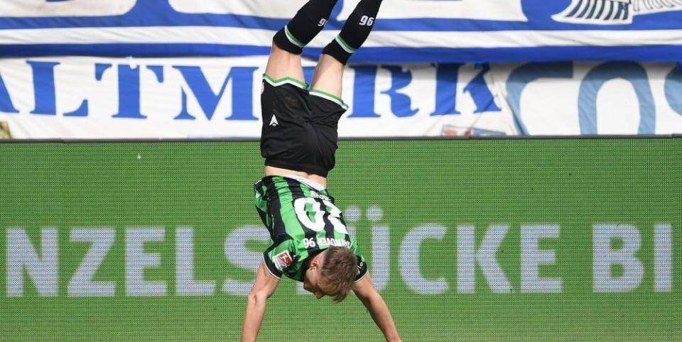 波黑成功保级,奠定欧锦赛历史地位的简单介绍 波黑成功保级,奠定欧锦赛历史地位的简单介绍