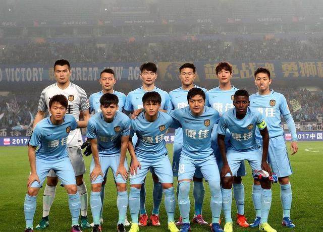 江苏苏宁球员伤愈复出,重新加入球队训练的简单介绍 江苏苏宁球员伤愈复出,重新加入球队训练的简单介绍