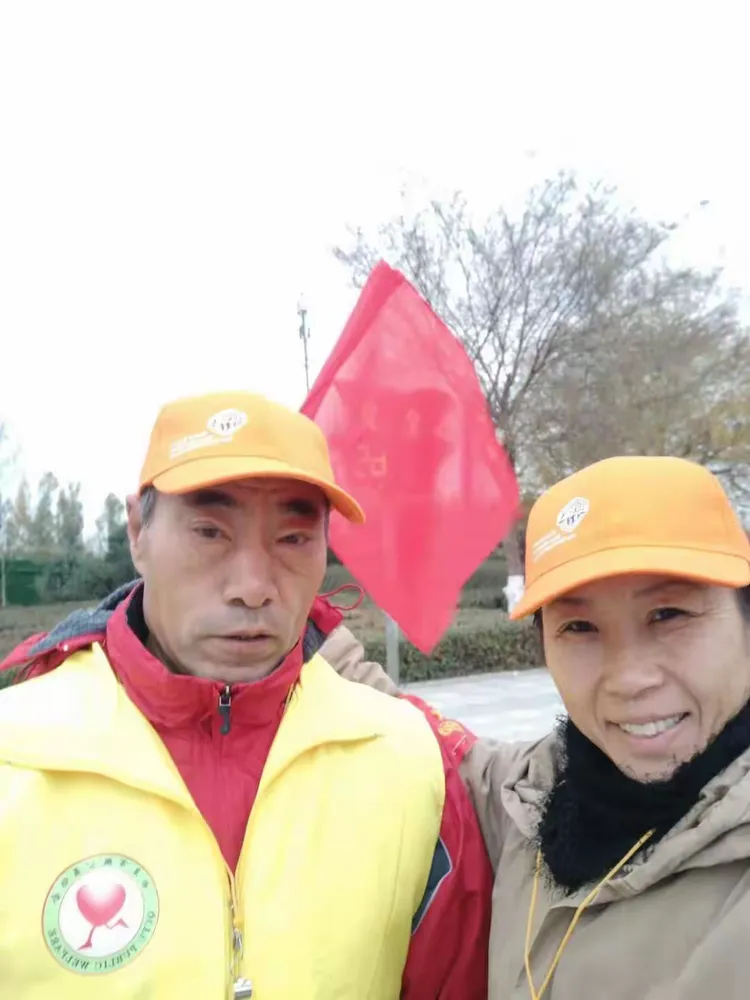 星空体育注册-关于郑州绿城球队士气高涨，致力于提升战斗力的信息