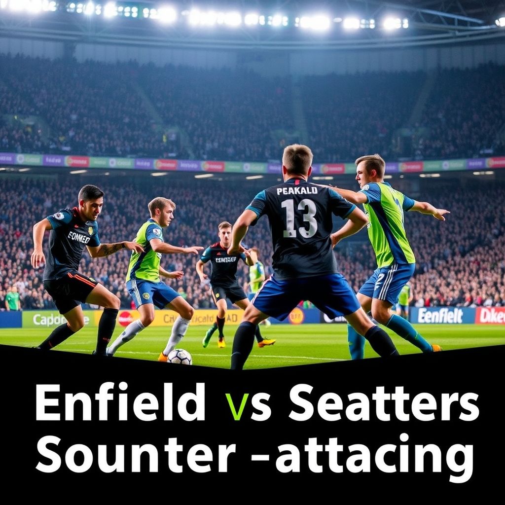 星空体育官方登录入口-恩菲尔德迎战西雅图海湾者，防守反击或成致胜关键