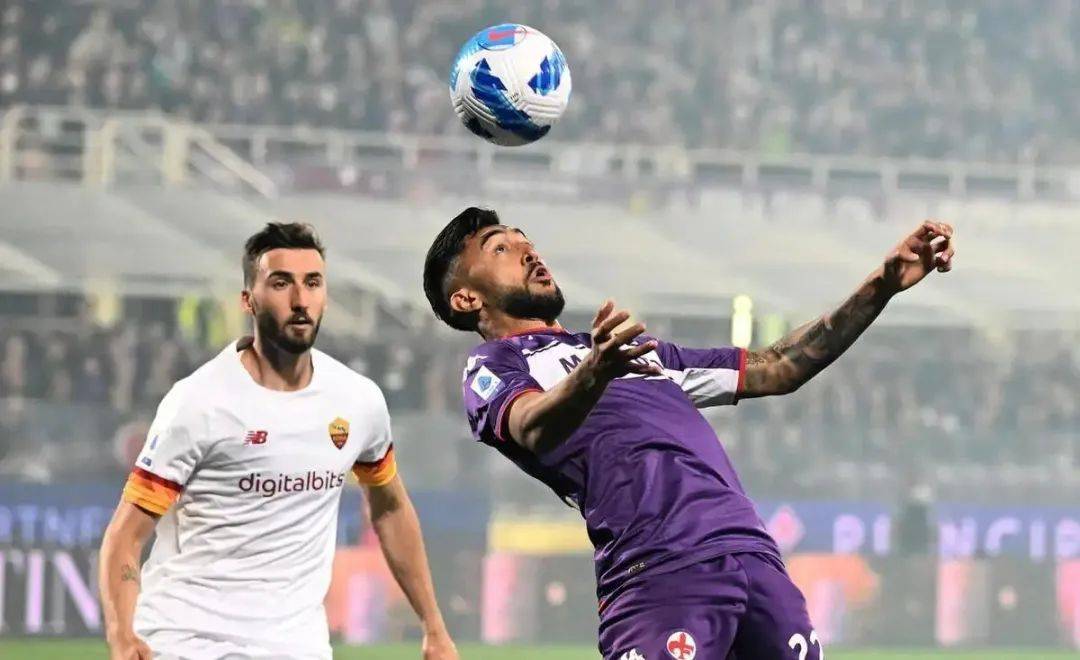 弗赖堡客场逆转胜利,惊险表现的简单介绍 弗赖堡客场逆转胜利,惊险表现的简单介绍