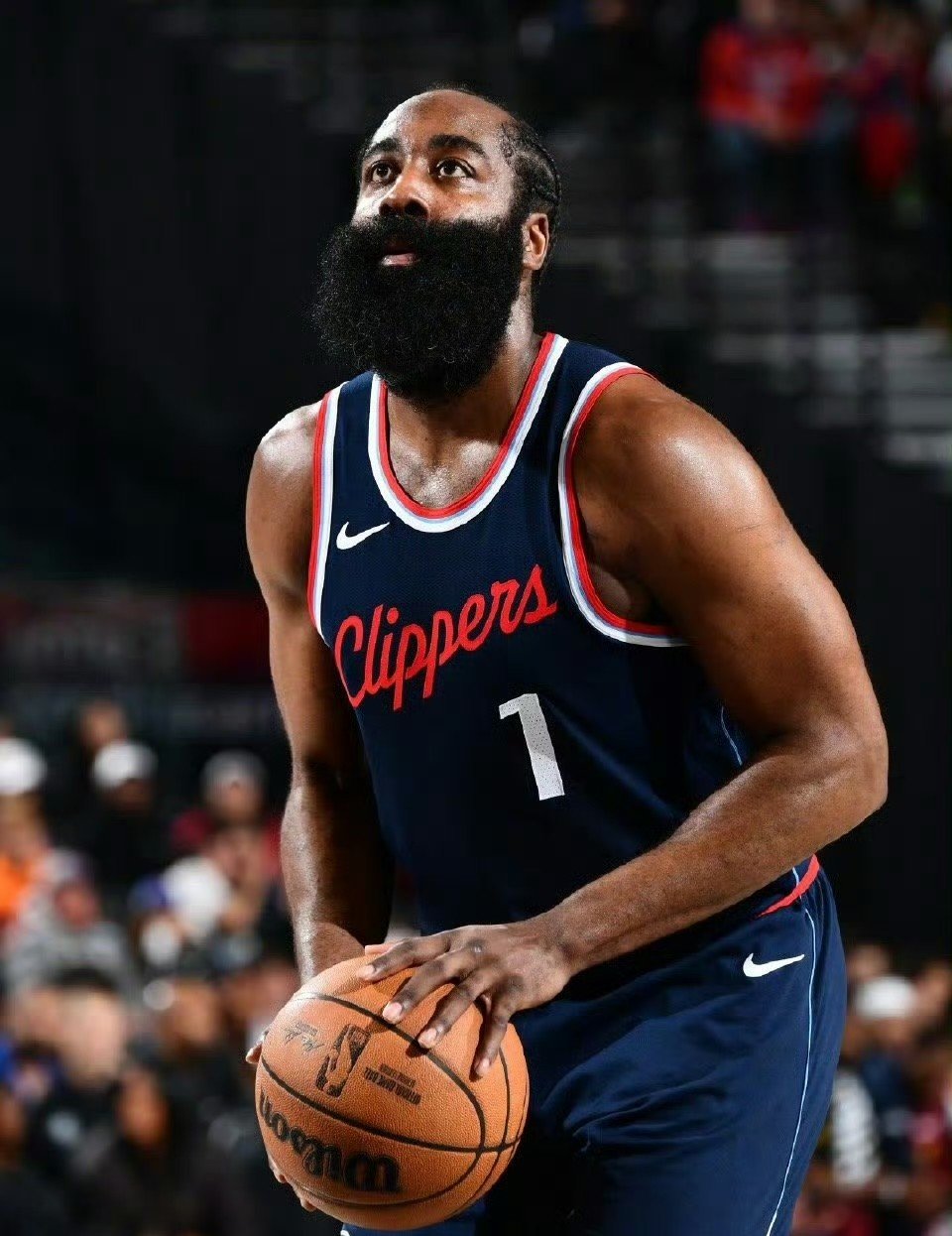 快船关键时刻失误,被逆转落败 快船关键时刻失误,被逆转落败