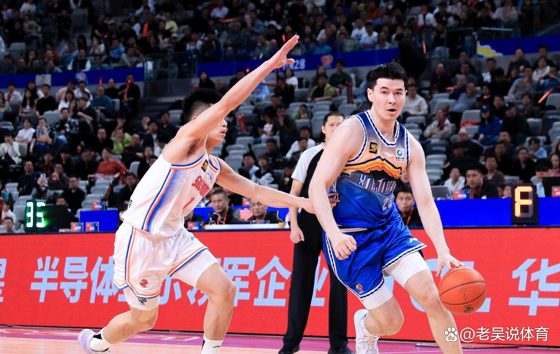 强强对决,背水一战谁能笑到最后的简单介绍 强强对决,背水一战谁能笑到最后的简单介绍