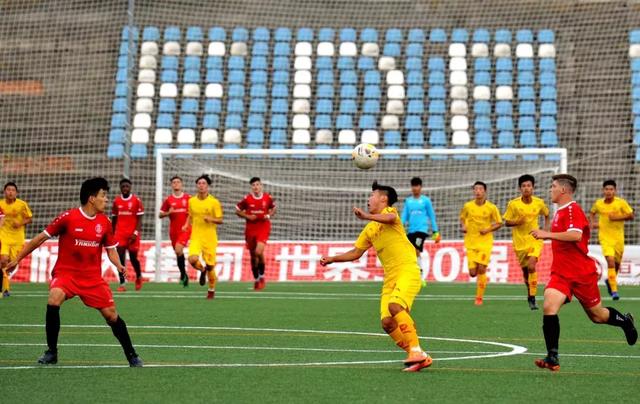 星空体育平台-恒大连续首发全取三分！全队团结一心冲击冠军