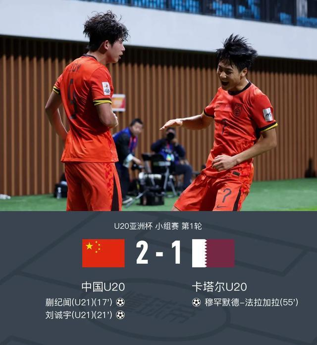 恒大连续首发全取三分!全队团结一心冲击冠军 恒大连续首发全取三分!全队团结一心冲击冠军