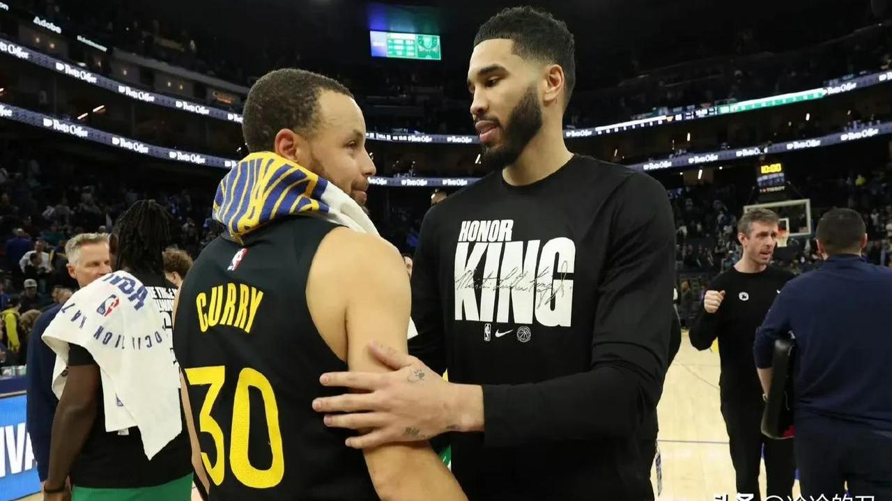 勇士再次惨败,库里心情沉重 勇士再次惨败,库里心情沉重