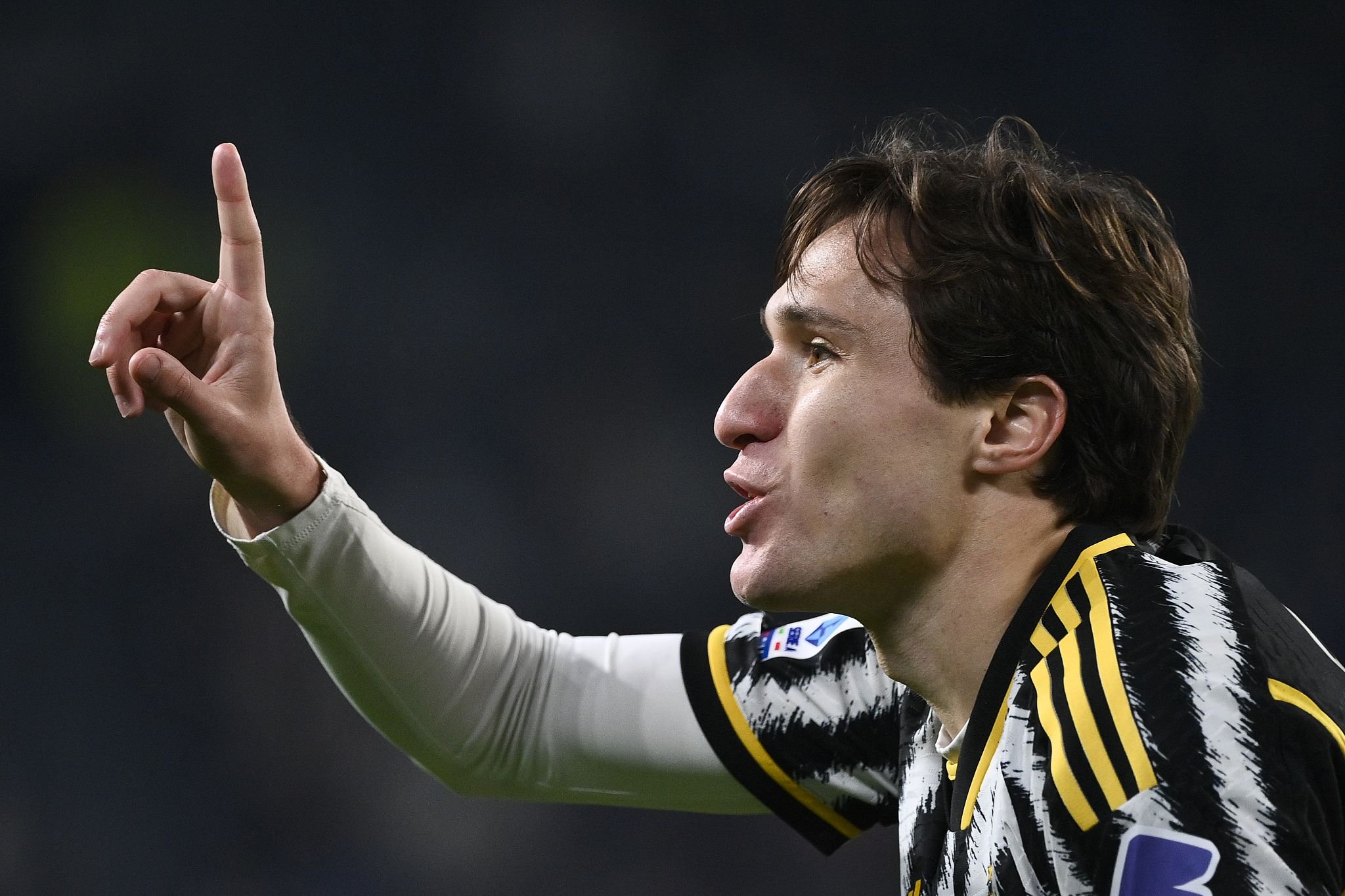 包含乌迪内斯主场战平尤文图斯,难分高下的词条 包含乌迪内斯主场战平尤文图斯,难分高下的词条