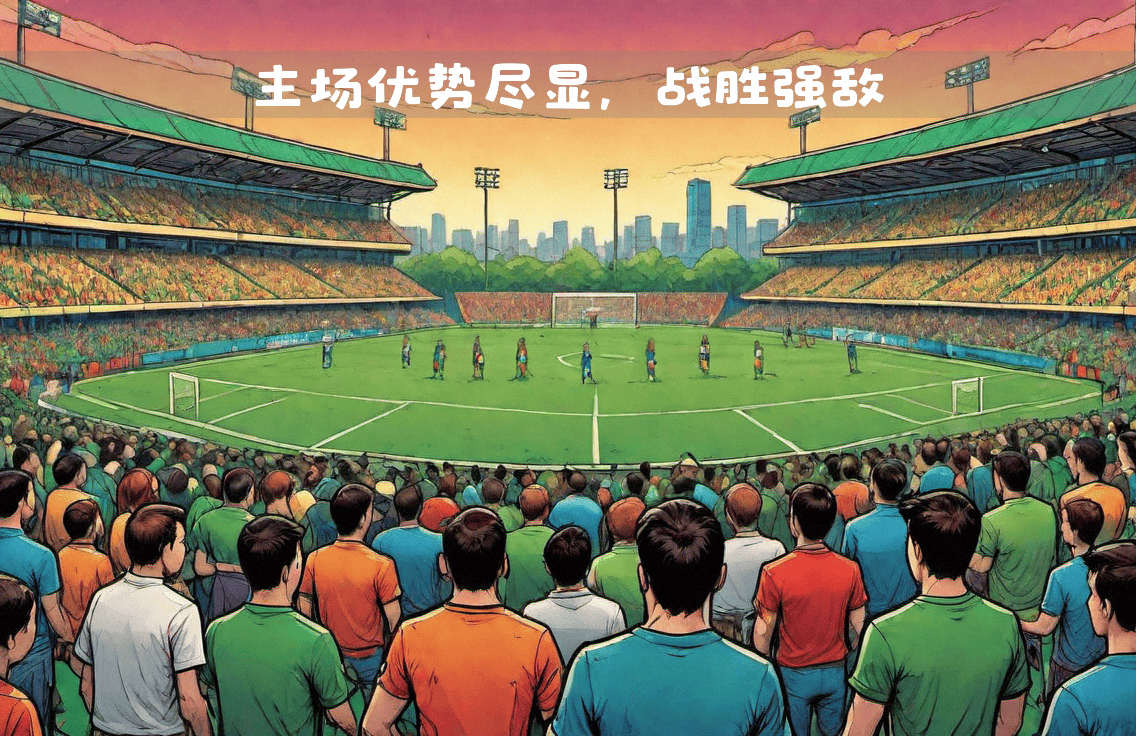 塞维利亚客场大胜,继续领跑欧战区 塞维利亚客场大胜,继续领跑欧战区