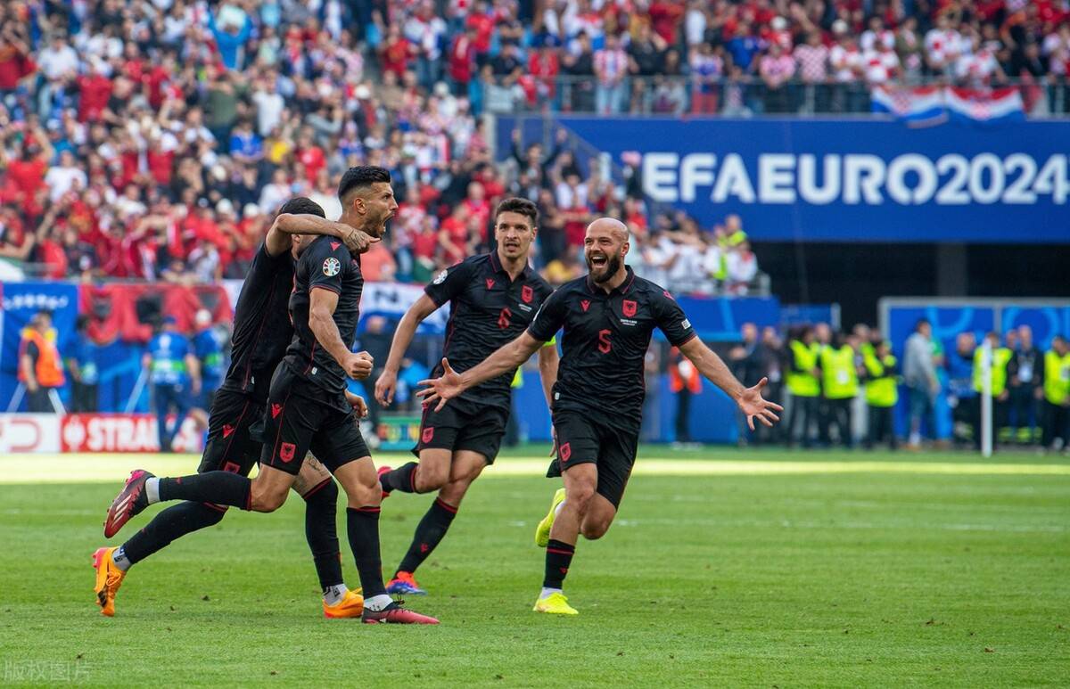 星空体育注册-足球舞台上的冷门战役，让观众看到不同的风采