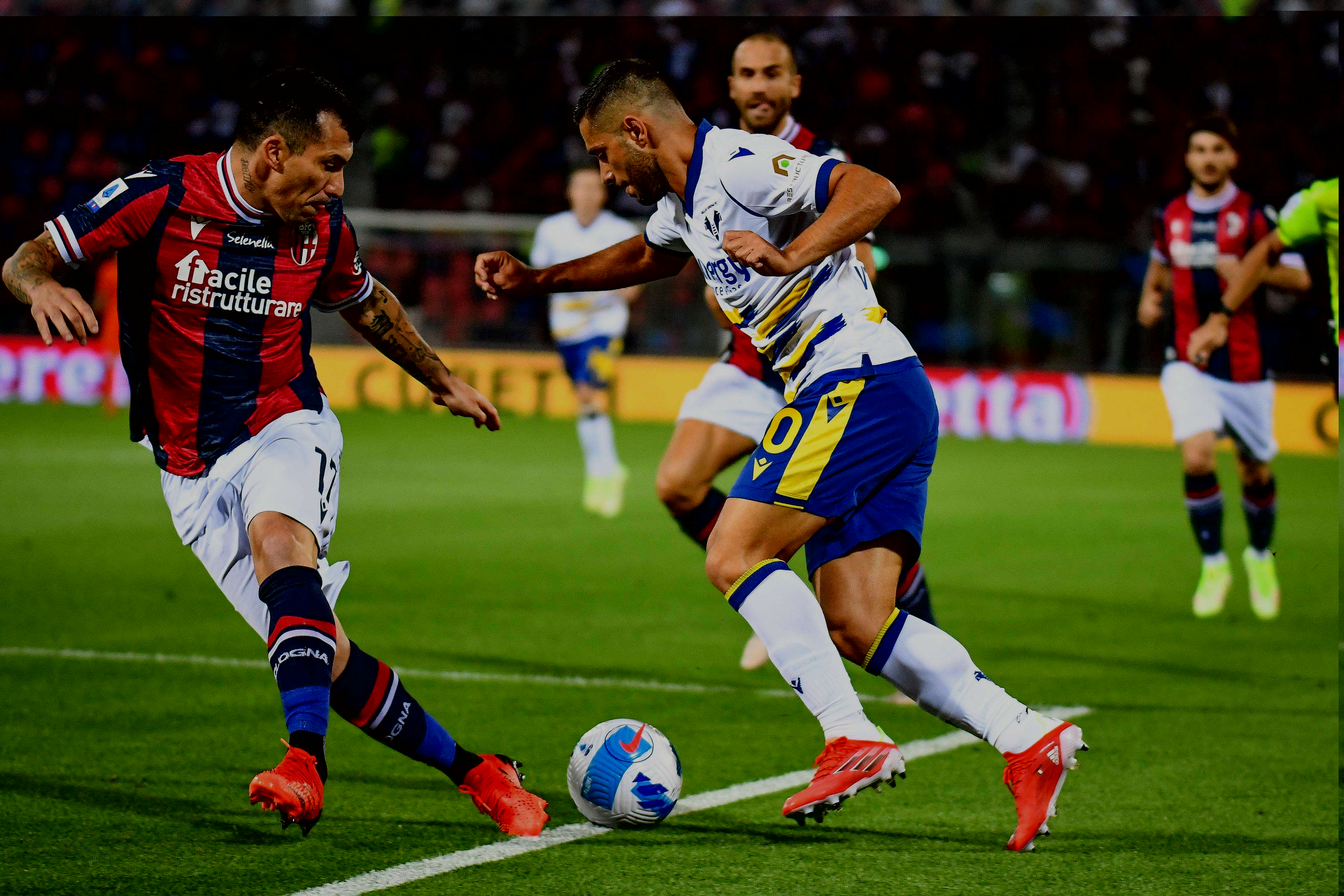 萨索洛落后严重，急需豪强之战提振士气的简单介绍