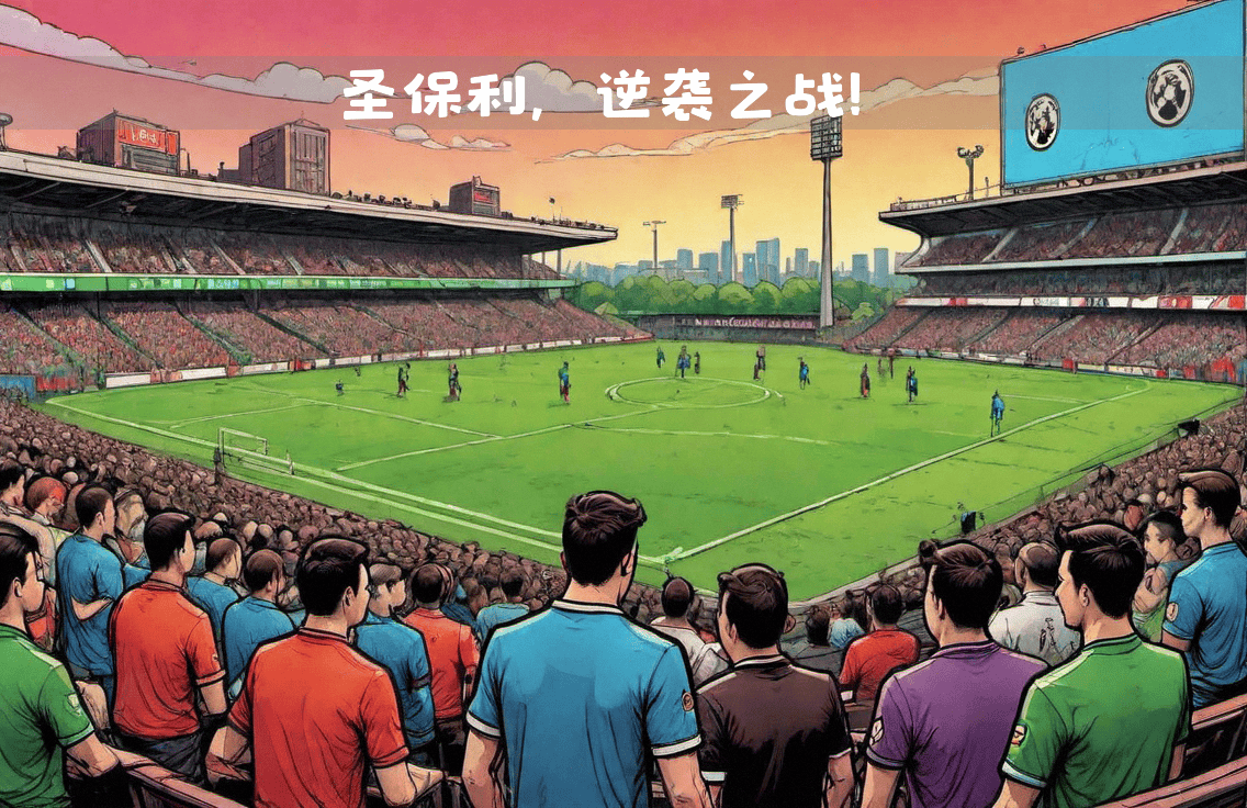 星空体育竞技-包含沃尔夫斯堡再度告捷，积极追赶中游位置的词条