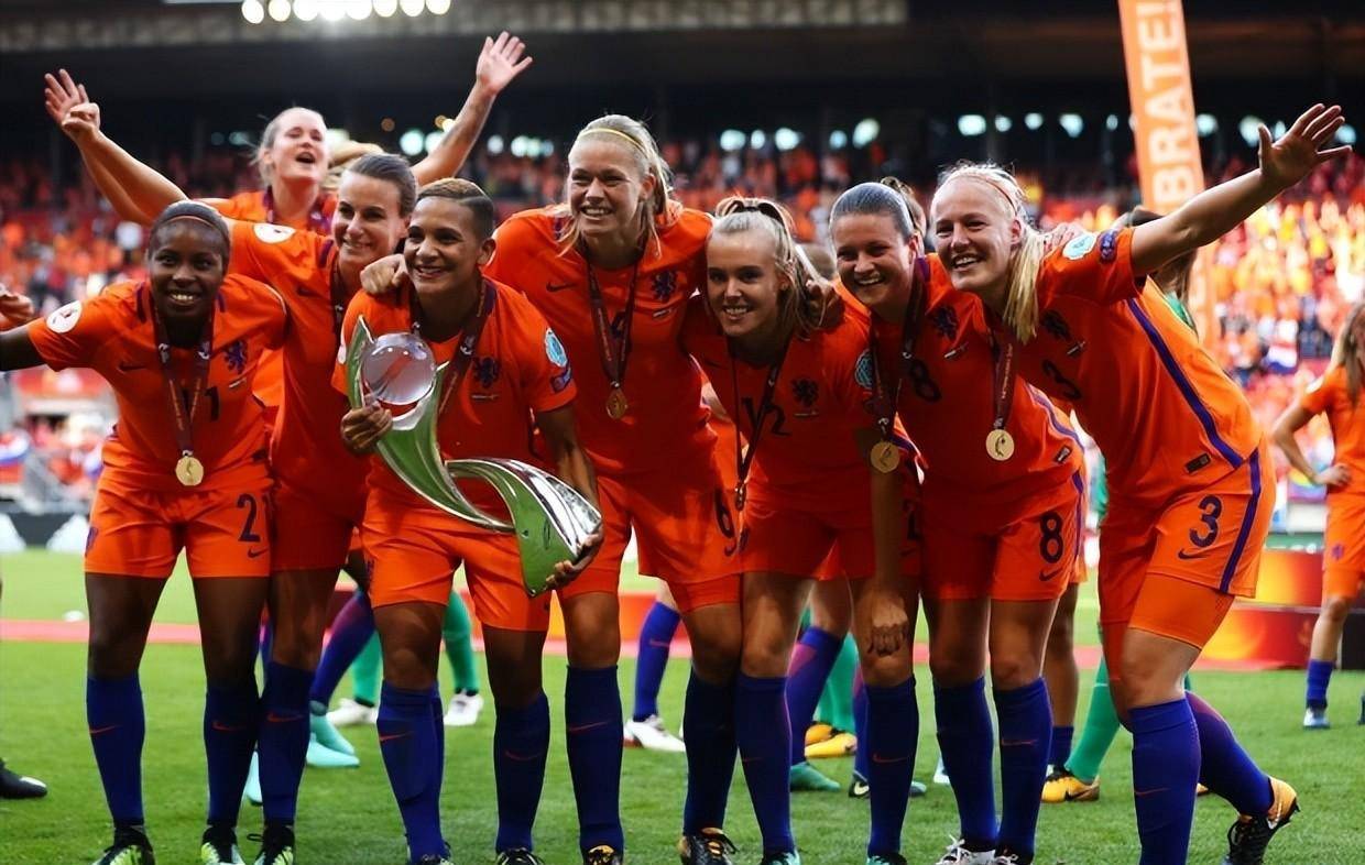 葡萄牙女足在友谊赛中取得胜利 葡萄牙女足在友谊赛中取得胜利