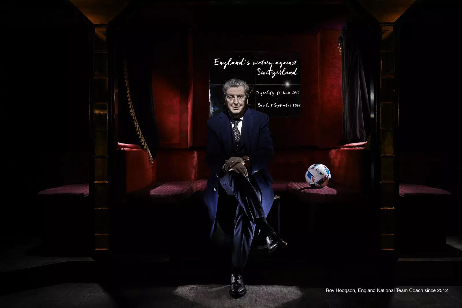 瑞典队表现出众,赢得阵阵喝彩 瑞典队表现出众,赢得阵阵喝彩