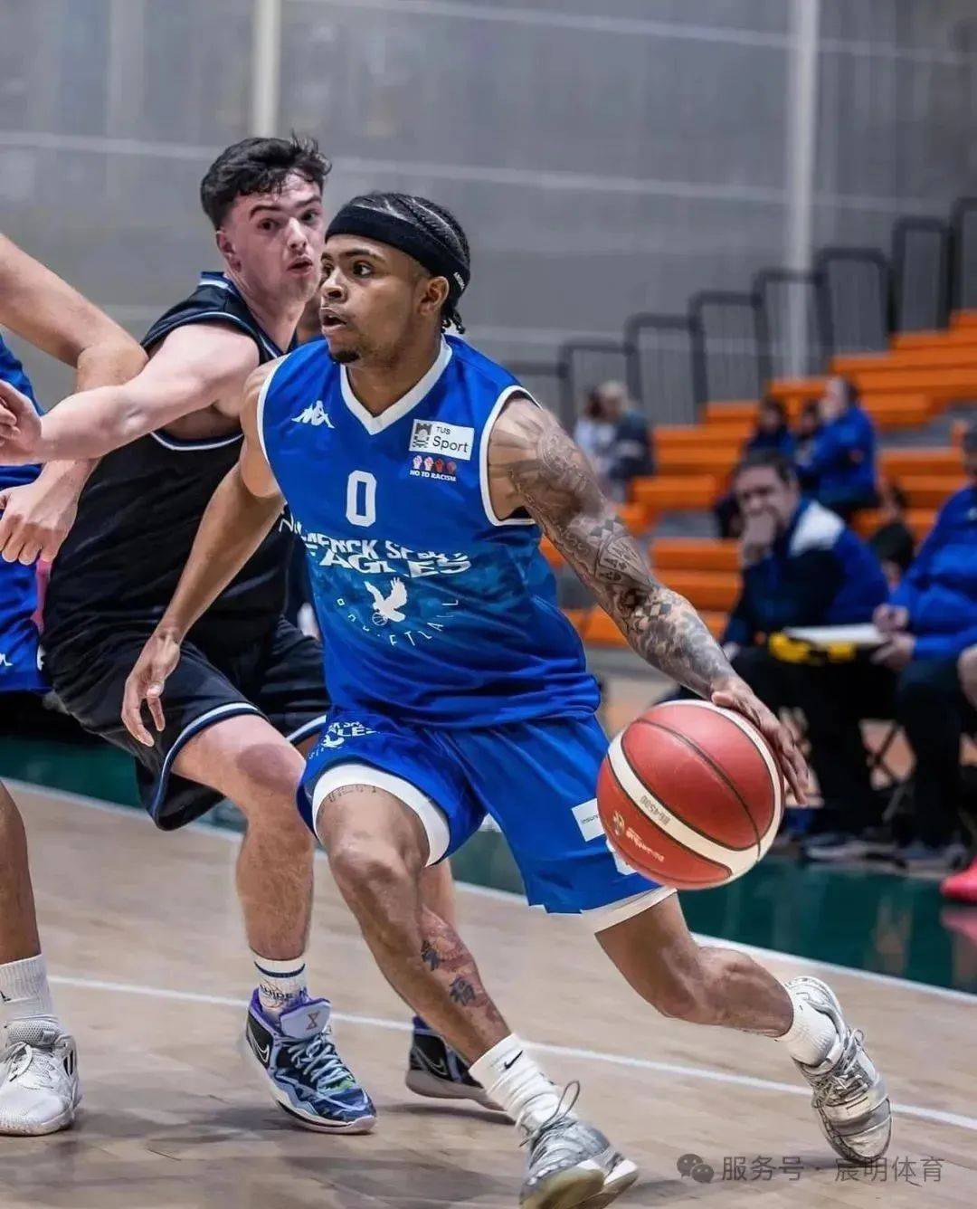 美国男子篮球队击败西班牙夺冠 美国男子篮球队击败西班牙夺冠