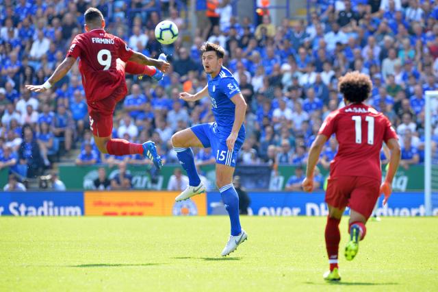 热那亚队士气低沉,遭遇连败 热那亚队士气低沉,遭遇连败