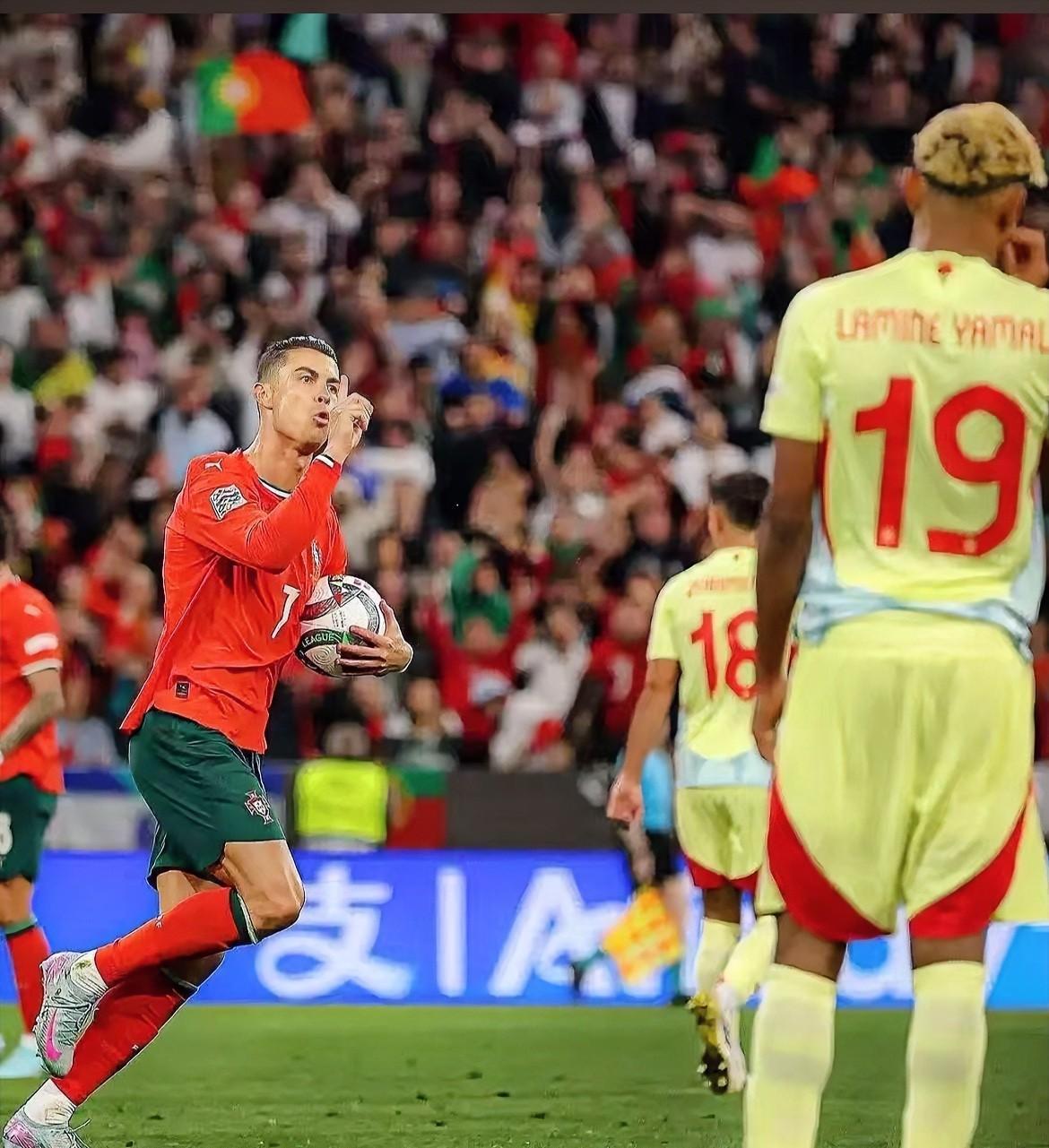 星空体育培训-关于欧洲国家队备战奋发向前，一往无前抗击强敌的信息