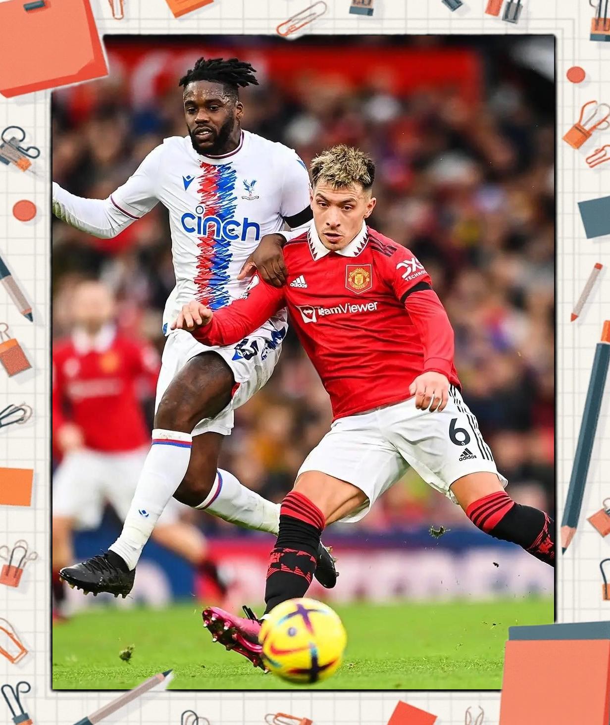 赫罗纳深陷降级区,苦战让人心碎的简单介绍 赫罗纳深陷降级区,苦战让人心碎的简单介绍