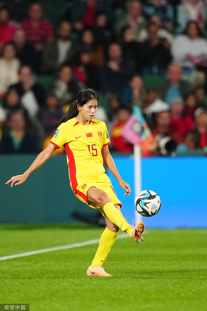 包含女足比赛中国队技高一筹,豪取连胜的词条 包含女足比赛中国队技高一筹,豪取连胜的词条