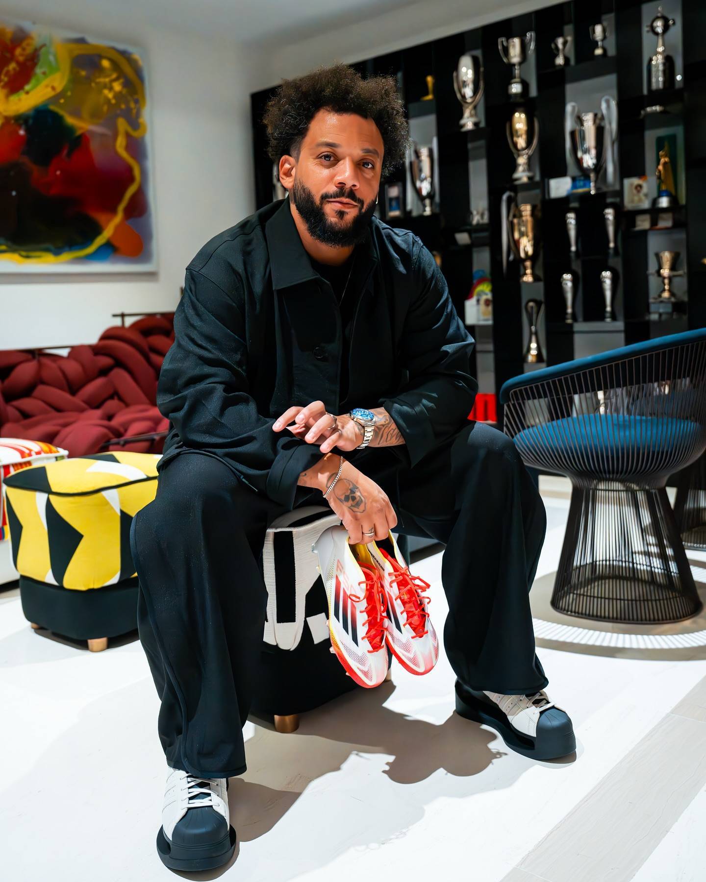 马塞洛将离开皇马?意大利传闻曼城有意 马塞洛将离开皇马?意大利传闻曼城有意