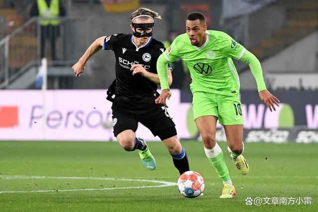 星空体育官方入口-包含沃尔夫斯堡取得两连胜，排名大幅上升的词条