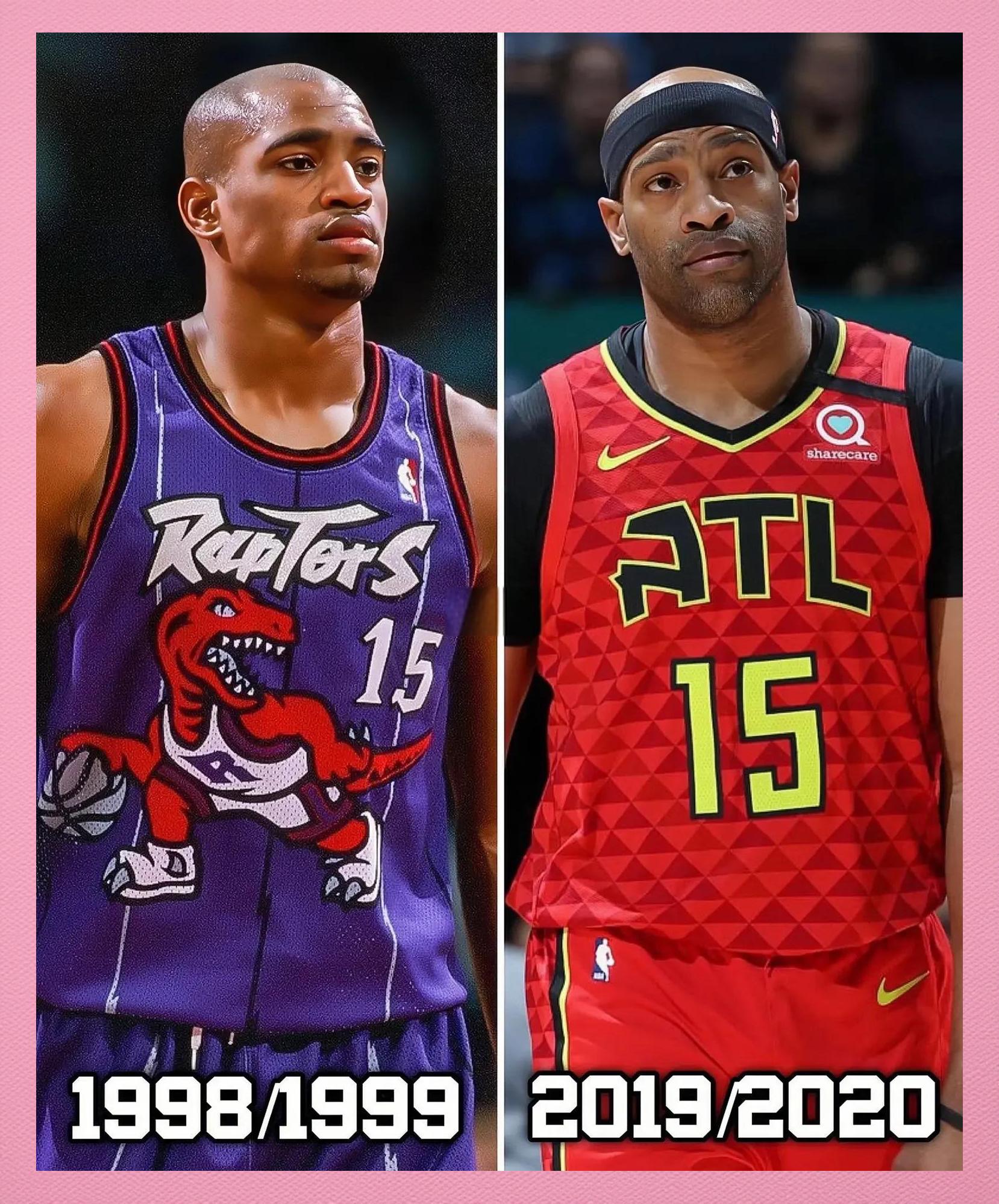 NBA选秀热门新秀受伤,或将缺席新赛季的简单介绍 NBA选秀热门新秀受伤,或将缺席新赛季的简单介绍