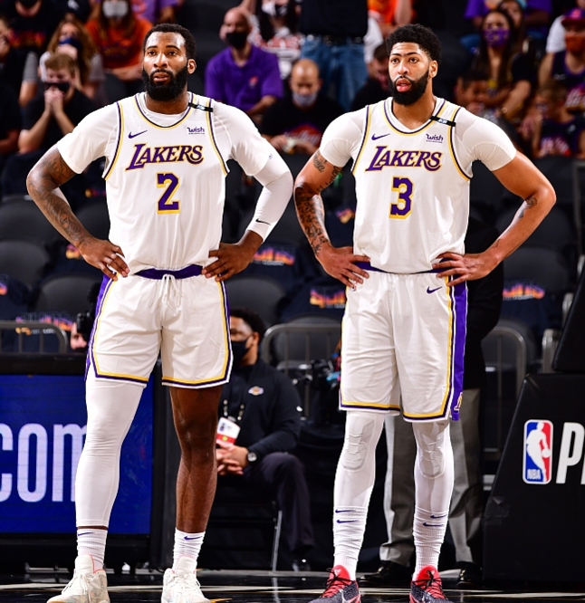 NBA总经理透露阵容调整计划中期有望重现辉煌